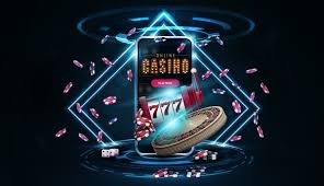 DANA OVO GoPay ShopeePay payment logos on 234togel login deposit page