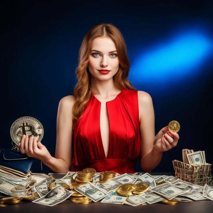 234togel login App 