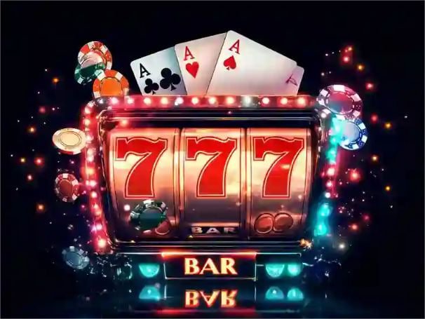 234togel login iOS web-app setup on home screen showing casino and sports betting interface