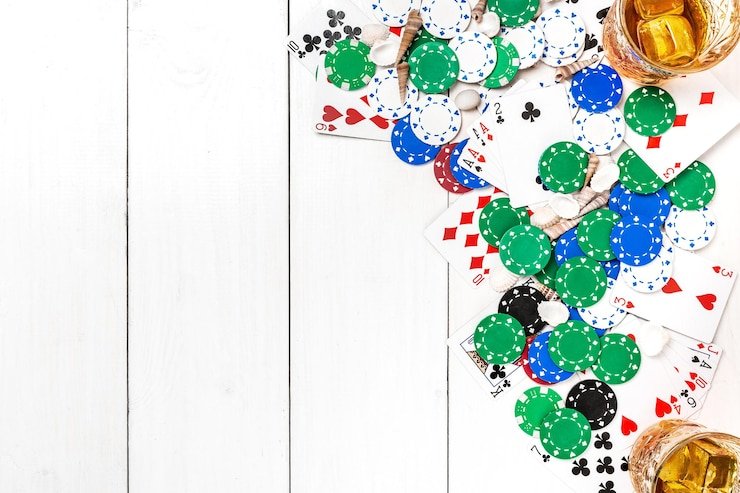 234togel login featured game showcase