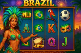 Asian Handicap market display showing handicap lines and odds at 234togel login