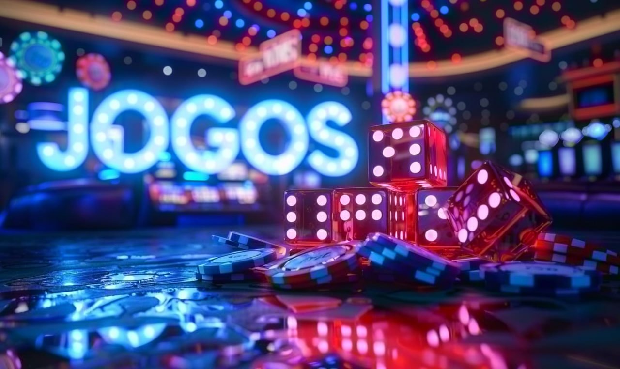 234togel login interface showing live football markets during Liga 1 play