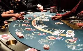 234togel login deposit confirmation screen with payment method selection