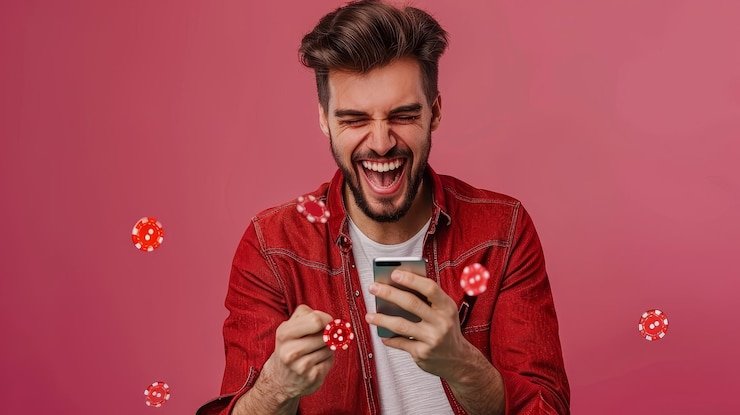 234togel login Payment guide