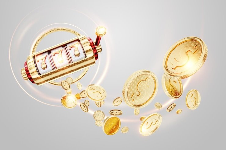 234togel login deposit confirmation screen showing payment status pending to confirmed