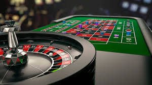 QRIS QR code and confirmation badge on 234togel login platform