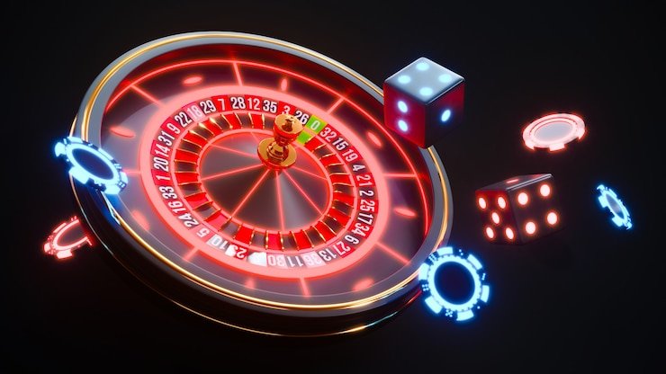234togel login featured game showcase