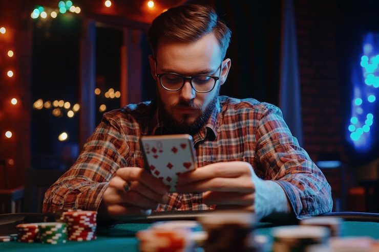 BCA Mandiri BRI BNI bank transfer options for 234togel login deposits