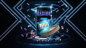234togel login featured game showcase