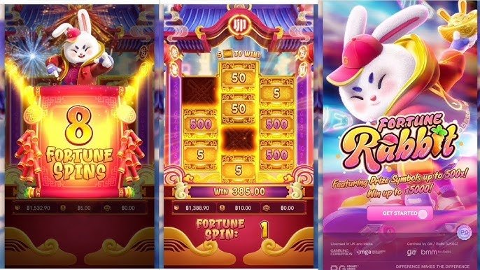Koprok tile-matching slot game interface on 234togel login platform showing grid layout