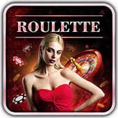 BCA Mandiri BRI BNI bank transfer logos on 234togel login