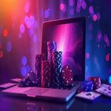 234togel login featured game showcase
