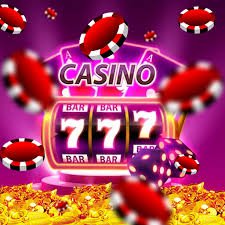 DANA OVO GoPay payment method logos accepted on 234togel login