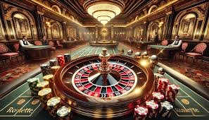 234togel login account verification and withdrawal process steps