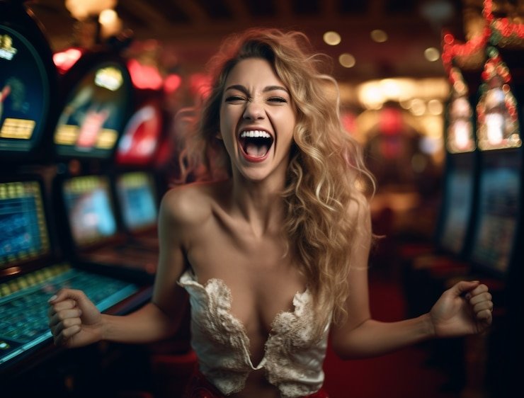 234togel login Payment guide