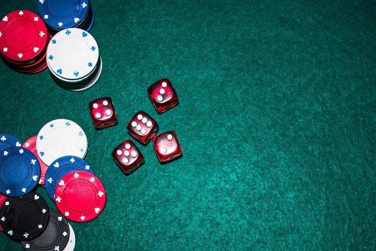 DANA and OVO digital wallet apps ready for 234togel login transaction