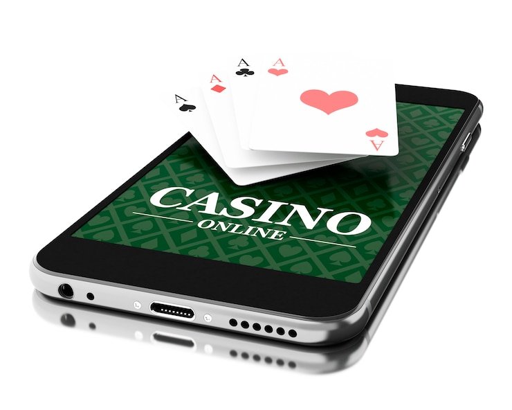 BCA Mandiri BRI BNI Indonesian bank transfer logos on 234togel login
